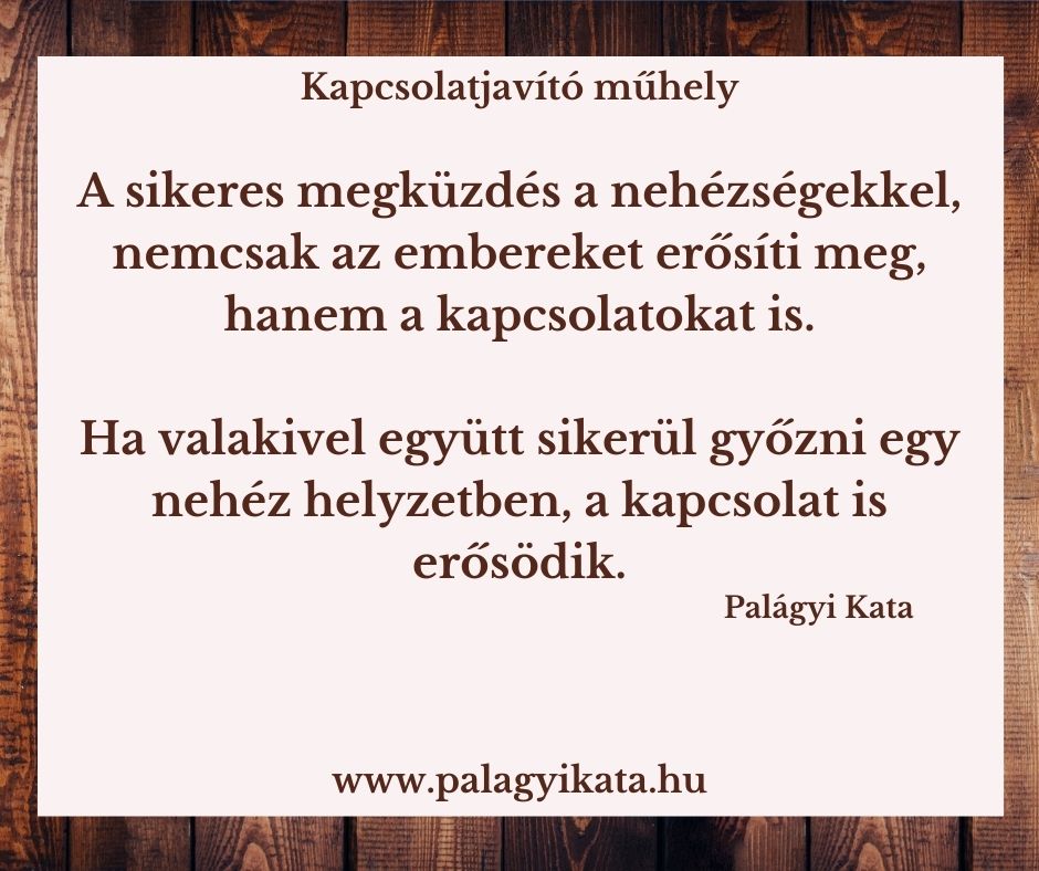 A járvánnyal kapcsolatos párkapcsolati és családi konfliktusokról