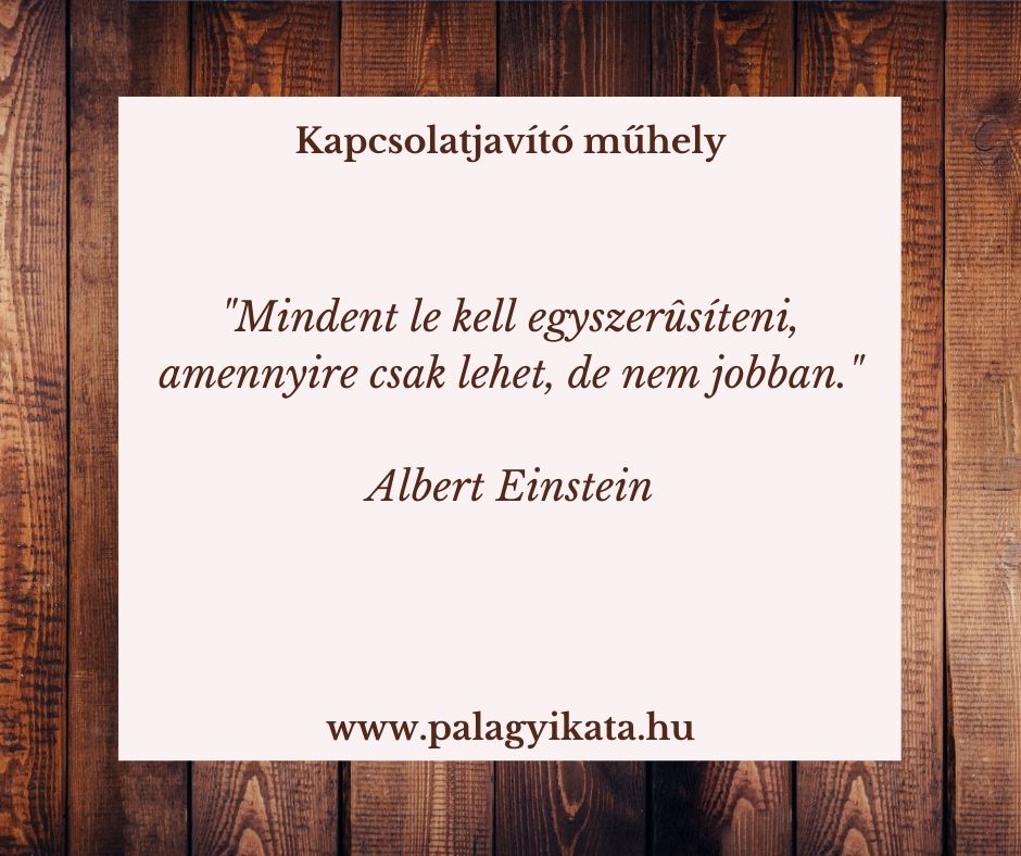Hogyan segít nekünk a gyerekekkel kialakult konfliktusokban Occam borotvája és Maslow piramisa?